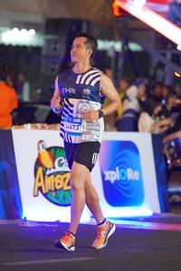 BIB: 
                            <button type="button" onclick="openModal(23750561)" class="btn btn-primary btn-sm float-right btn-popup" data-toggle="modal" data-target=".modal-high-quality">
                        <i class="fas fa-shopping-cart"></i> Add to Cart
                    </button>
                                            <button type="button" onclick="isThisMe(23750561, true)" class="btn btn-success btn-sm float-right btn-popup btn-isme hidden" data-toggle="tooltip" data-placement="bottom" title="นี่คือรูปของคุณใช่ไหม คลิกที่นี่เพื่อเอาเข้าอัลบั้ม">
                        <i class="fas fa-plus"></i> Add to album
                    </button>
                    <button type="button" onclick="isThisMe(23750561, false)" class="btn btn-warning btn-sm float-right btn-popup btn-isnotme hidden">
                        <i class="fas fa-ban"></i> Remove from album
                    </button>